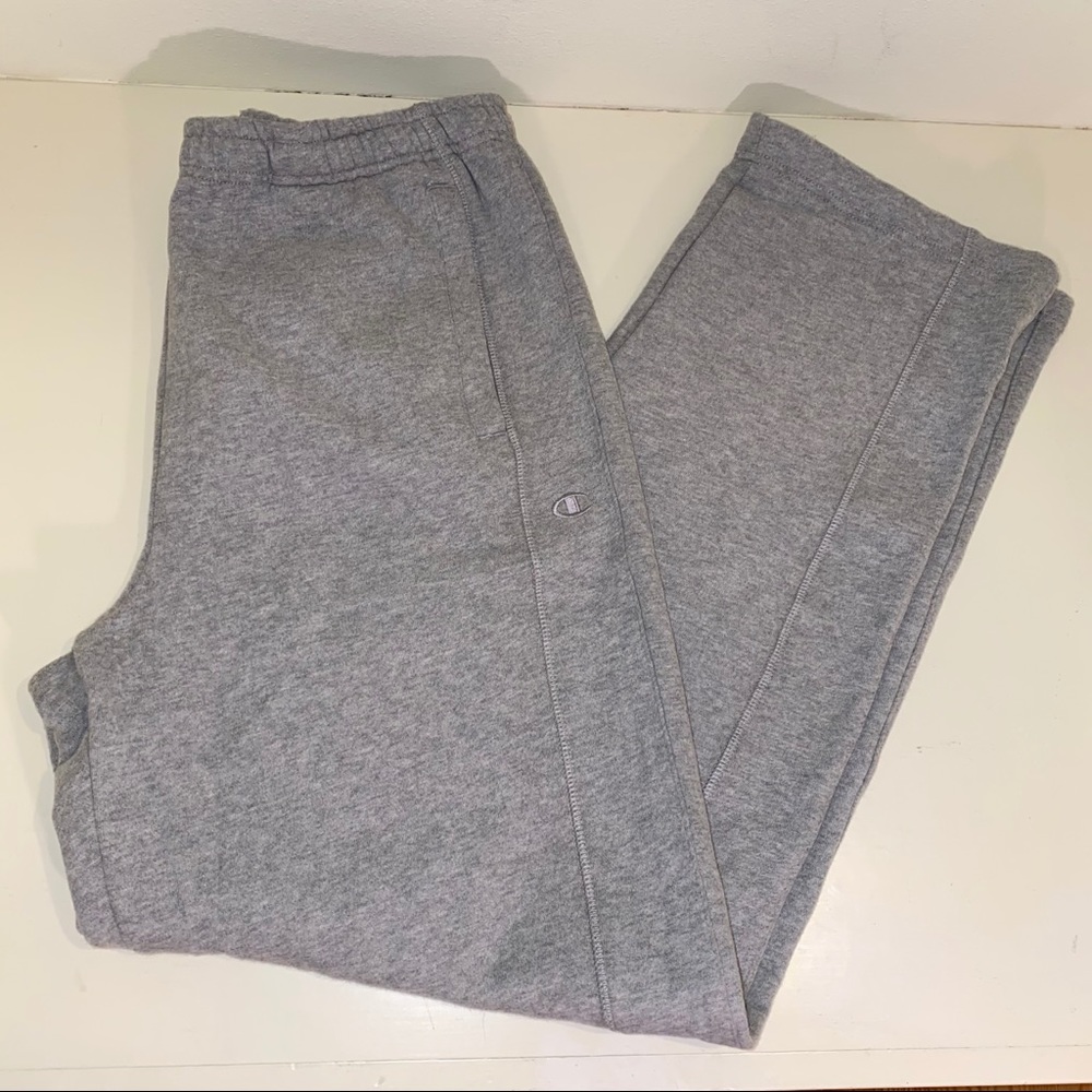**NWT** Champion Sweats